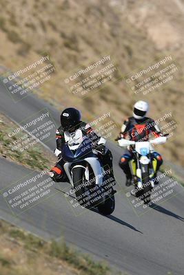 media/Nov-12-2023-Classic Track Days (Sun) [[11f17acb81]]/Group 2/session 4 turn 10/